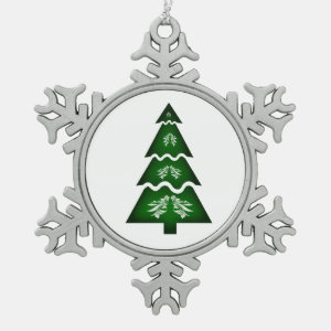 Christmas Tree Sectional call ornament 2.png