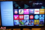 Nexus-Player-Android-TV-Software-AH-2