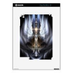 heavenly_angel_wings_cross_by_xzendor7-d50f9yl.jpg skin for iPad 2