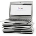 chromebook Add Multiple Accounts on Your Chromebook, Switch Without Logging Out
