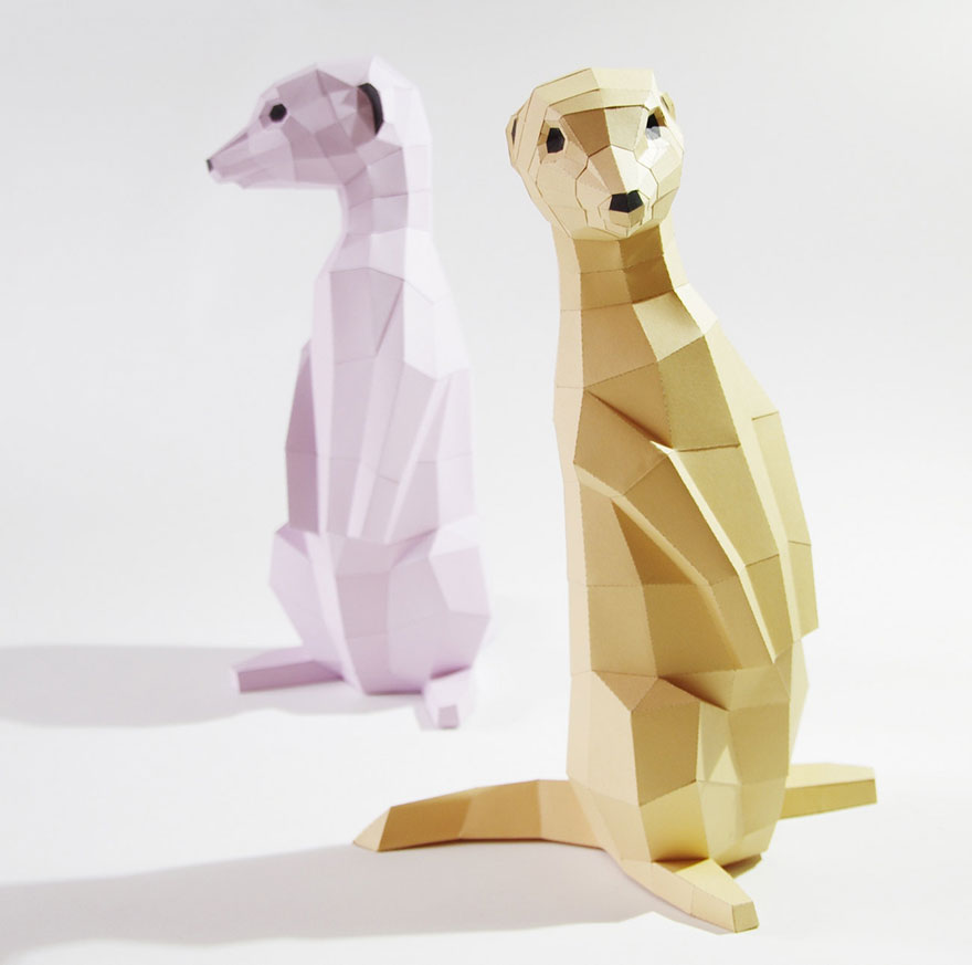 diy-paper-sculptures-paperwolf-wolfram-kampffmeyer-6