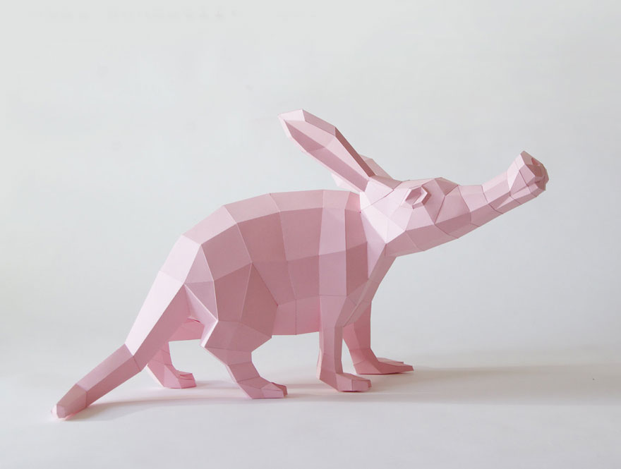 diy-paper-sculptures-paperwolf-wolfram-kampffmeyer-12