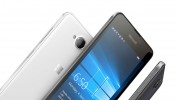 Microsoft Lumia 650 in official photos - Microsoft Lumia 650 review