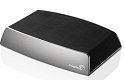 Seagate Central Personal Cloud Storage