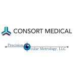 Consort Medical, Precision Ocular