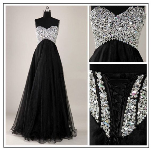 prom dress October 23, 2014 at 01:43PM