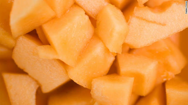In September 2011, listeria in cantaloupes left 30 people dead in what was the deadliest U.S. outbreak of a food borne illness since the CDC started keeping track of listeria cases in 1973, according to the agency. 
