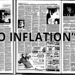 no inflation 150x150 No inflation Friday: the dollar has lost 83.3% against...