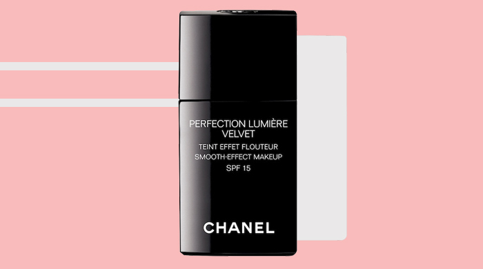 Что нового: тональный крем Chanel, коллекция Clé de Peau и масло The Body Shop