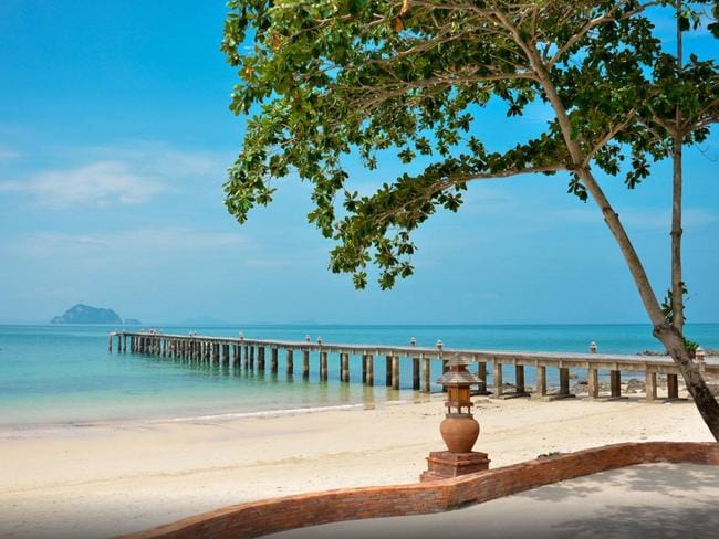 A pretty relaxed spot. Picture: A TripAdvisor traveller