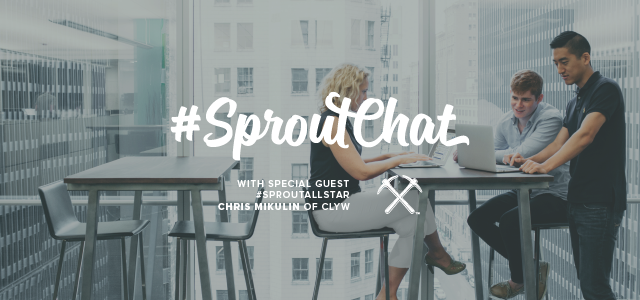 SproutChat-partner-chris-mikulin-Insights
