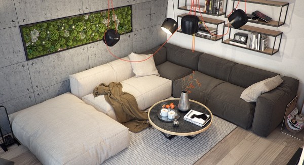 plush-modern-sofas