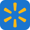 Walmart - Walmart App - Savings Catcher, Shopping and Pharmacy artwork