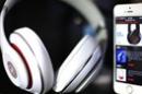 Apple phát triển tai nghe Beats Solo mới