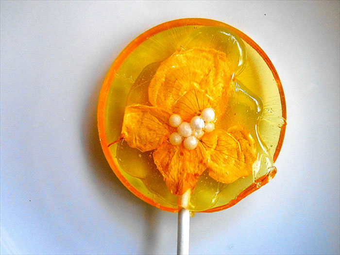 flower-lollipops-food-art-sugar-bakers-janet-best-30