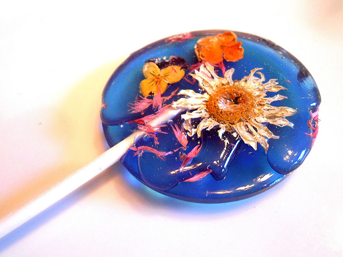 flower-lollipops-food-art-sugar-bakers-janet-best-14