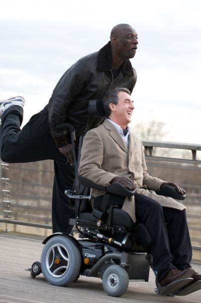 The_Intouchables_7.jpg