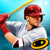 Glu Games Inc - Tap Sports Baseball 2016 artwork
