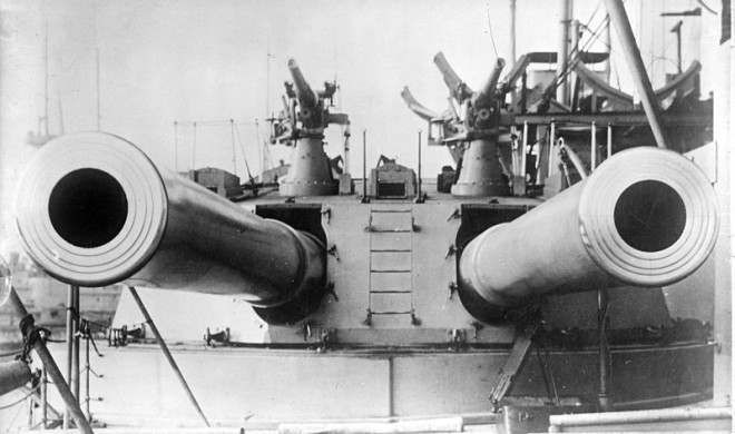 HMS_Dreadnought-inline2