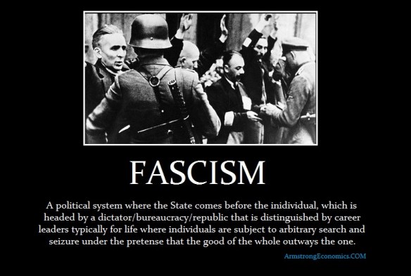 Fascism-1
