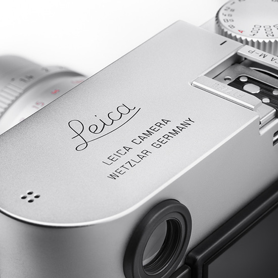 Leica-M-P-240-silver-chrome