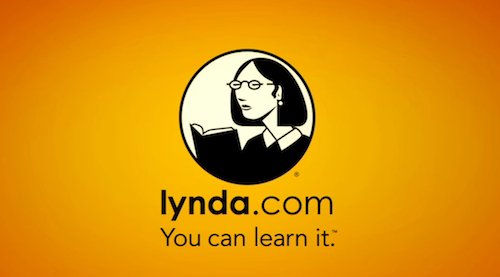 Creating an Effective Content Strategy for Your Website Lynda.com