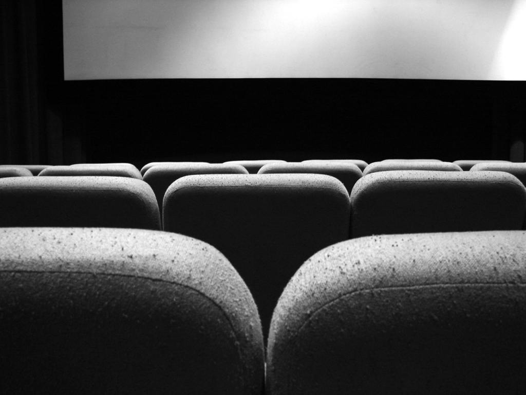 movie-theatre-1234634 (1)