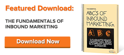 ABCs-of-inbound-marketing-ebook.png