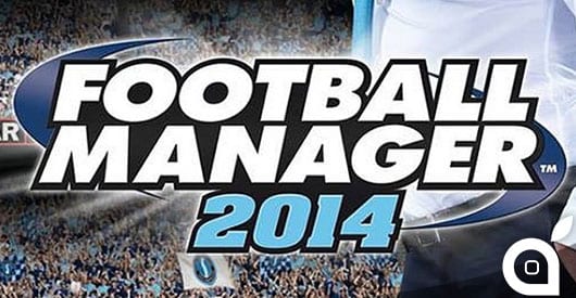 football-manager-2014-logo-620x350