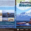 Kayaking_Aleutians_cover