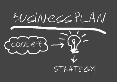 business-plan-image1