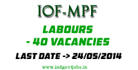 IOF-MPF-Jobs-2014
