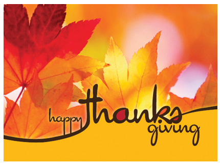2014-11-26-ThanksgivingGraphicsDesign3.jpg