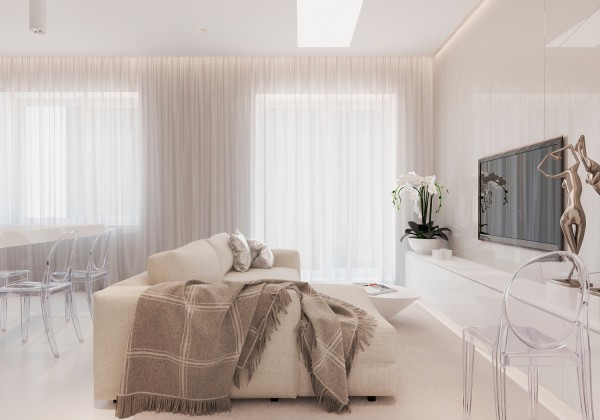 soft-living-room-design