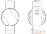 samsung-smartwatch-patent-0002