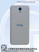 HTC D820mu_2