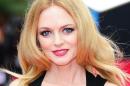 Heather Graham says she thinks Hollywood is sexist