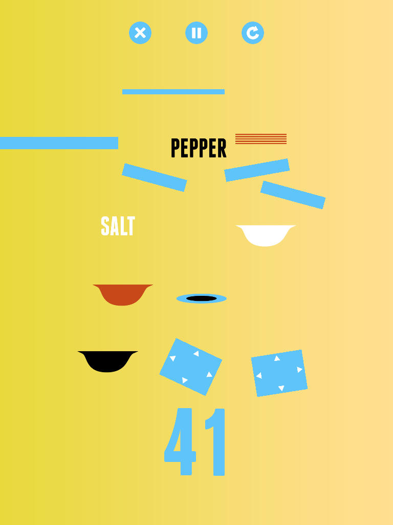 saltpepper1