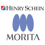 Henry Schein, J. Morita
