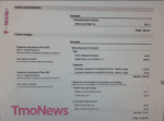 Leaked-images-confirm-simplified-billing-is-UN-Carrier-5.0 (2)