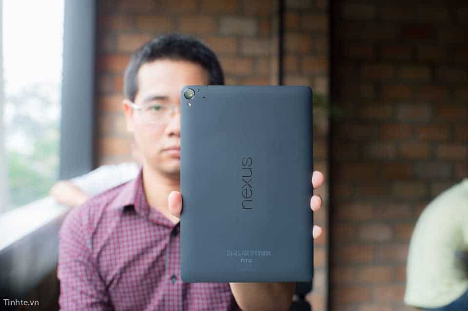 2615089_Tinhte-Google-Nexus9-18