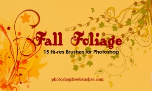 15_Fall_Foliage_PS_Brushes_by_fiftyfivepixels