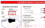 Internal-document-reveals-Sprint-will-ship-LG-G3-with-3GB-of-RAM-and-32GB-of-storage