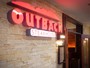 Outback Steakhouse Piracicaba abre 45 vagas de emprego em shopping