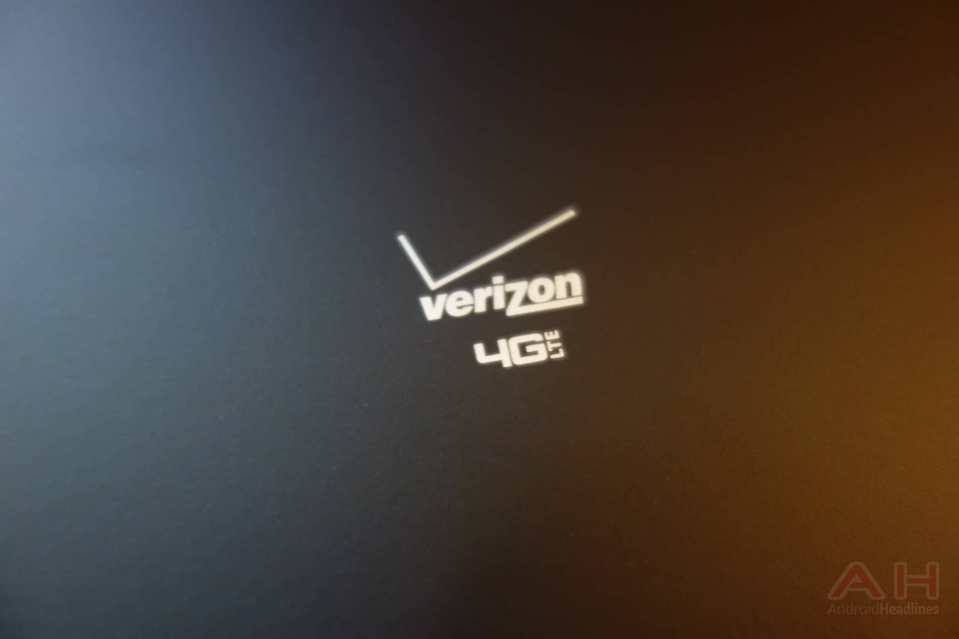 Verizon-Logo-AH-1