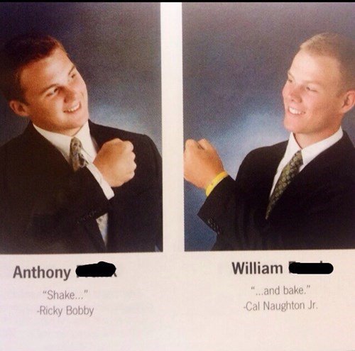 bros,yearbook,movies,quote,funny,g rated,School of FAIL