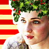 lady-arryn: 17 GAME OF THRONES CHRISTMAS ICONSplease - like, reblog or leave credit if using...