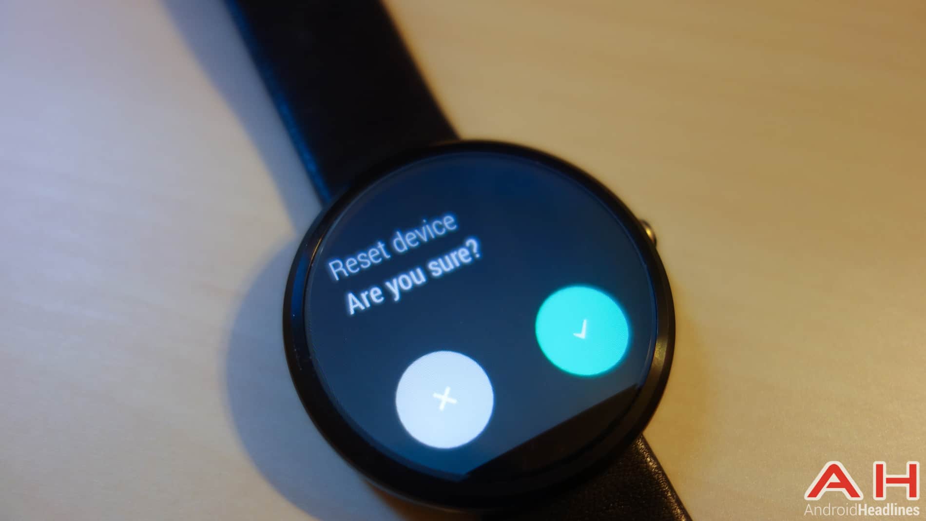 Android-Wear-Reset-AH-1
