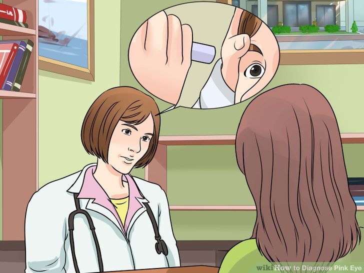Diagnose Pink Eye Step 4.jpg