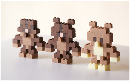 Chocolate-Lego-1